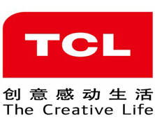 廣州食堂承包-TCL泰和電路科技(惠州)有限公司